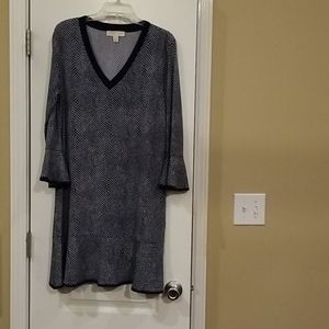 Michael Kors Dress